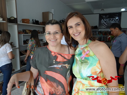 afotorm
